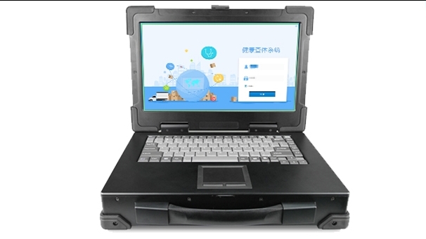 鄉村家醫的“得力幫手”！家簽隨訪包，藏著村民健康幸福的小秘密