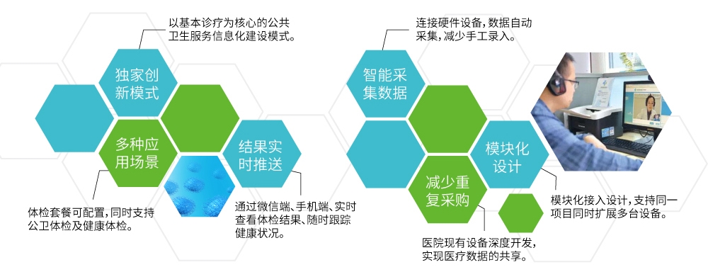 公衛數據采集型8